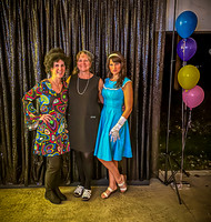2023 Johnson Barn Party - 60's Semi-Formal - Candids - TJP (1 of 48)