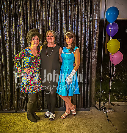 2023 Johnson Barn Party - 60's Semi-Formal - Candids - TJP (1 of 48)