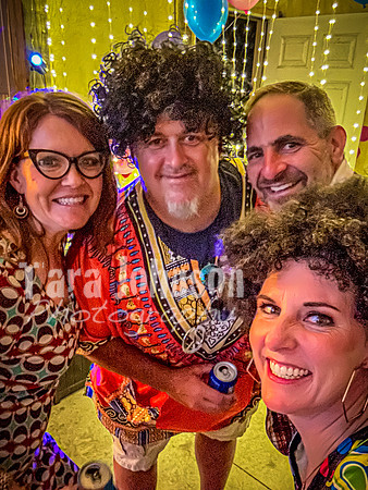 2023 Johnson Barn Party - 60's Semi-Formal - Candids - TJP (3 of 48)