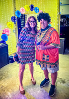 2023 Johnson Barn Party - 60's Semi-Formal - Candids - TJP (2 of 48)