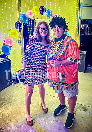 2023 Johnson Barn Party - 60's Semi-Formal - Candids - TJP (2 of 48)