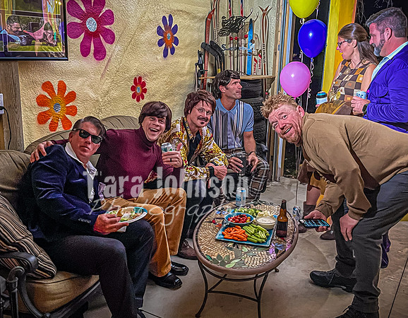 2023 Johnson Barn Party - 60's Semi-Formal - Candids - TJP (4 of 48)