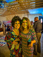 2023 Johnson Barn Party - 60's Semi-Formal - Candids - TJP (5 of 48)