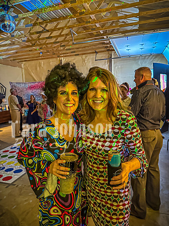 2023 Johnson Barn Party - 60's Semi-Formal - Candids - TJP (5 of 48)