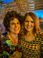 2023 Johnson Barn Party - 60's Semi-Formal - Candids - TJP (6 of 48)