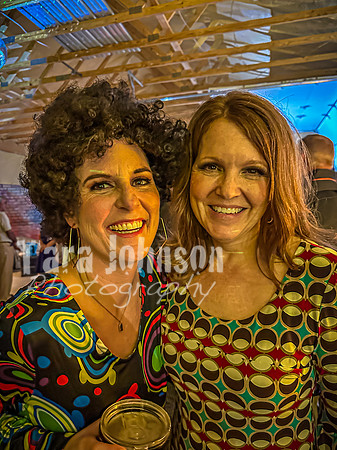 2023 Johnson Barn Party - 60's Semi-Formal - Candids - TJP (6 of 48)