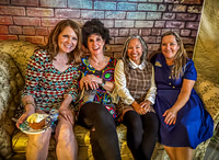 2023 Johnson Barn Party - 60's Semi-Formal - Candids - TJP (8 of 48)