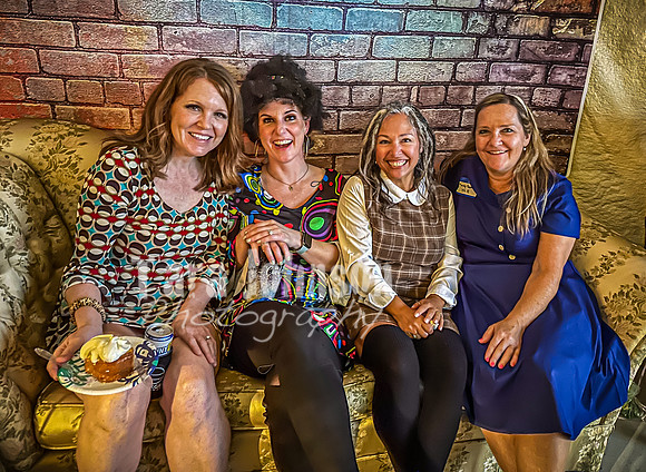 2023 Johnson Barn Party - 60's Semi-Formal - Candids - TJP (8 of 48)