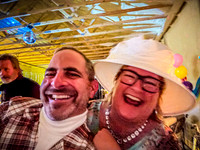 2023 Johnson Barn Party - 60's Semi-Formal - Candids - TJP (9 of 48)