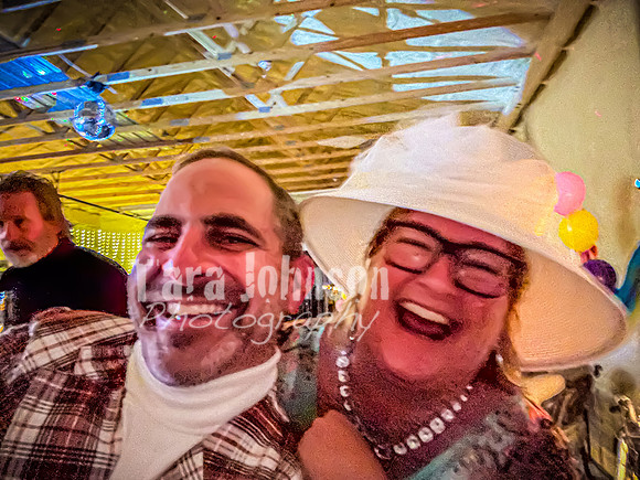 2023 Johnson Barn Party - 60's Semi-Formal - Candids - TJP (9 of 48)