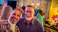 2023 Johnson Barn Party - 60's Semi-Formal - Candids - TJP (10 of 48)