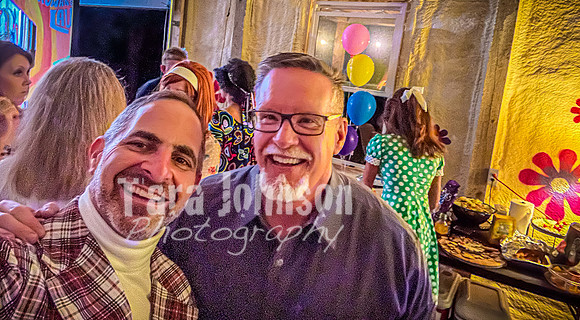 2023 Johnson Barn Party - 60's Semi-Formal - Candids - TJP (10 of 48)