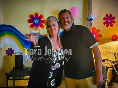 2023 Johnson Barn Party - 60's Semi-Formal - Candids - TJP (20 of 48)