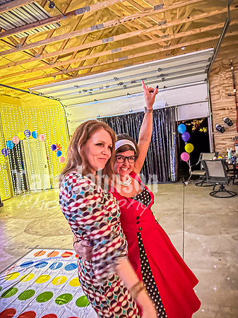 2023 Johnson Barn Party - 60's Semi-Formal - Candids - TJP (14 of 48)