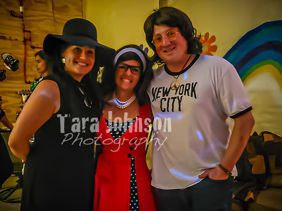 2023 Johnson Barn Party - 60's Semi-Formal - Candids - TJP (21 of 48)