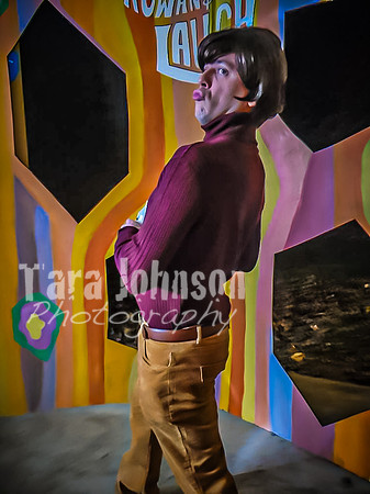 2023 Johnson Barn Party - 60's Semi-Formal - Candids - TJP (24 of 48)