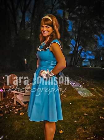 2023 Johnson Barn Party - 60's Semi-Formal - Candids - TJP (26 of 48)