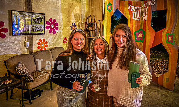 2023 Johnson Barn Party - 60's Semi-Formal - Candids - TJP (35 of 48)
