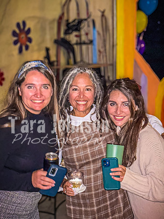 2023 Johnson Barn Party - 60's Semi-Formal - Candids - TJP (37 of 48)