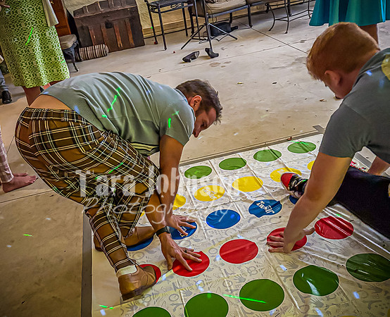 2023 Johnson Barn Party - 60's Semi-Formal - Candids - TJP (39 of 48)