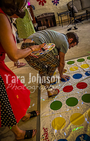 2023 Johnson Barn Party - 60's Semi-Formal - Candids - TJP (38 of 48)