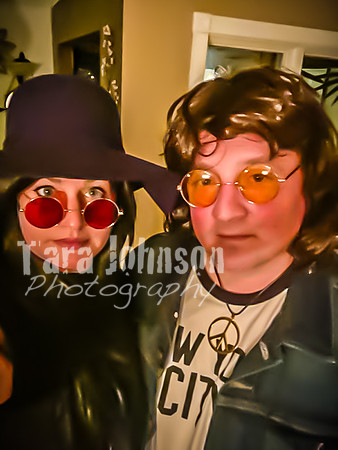 2023 Johnson Barn Party - 60's Semi-Formal - Candids - TJP (43 of 48)