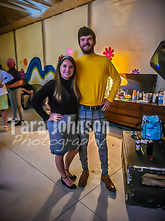 2023 Johnson Barn Party - 60's Semi-Formal - Candids - TJP (45 of 48)