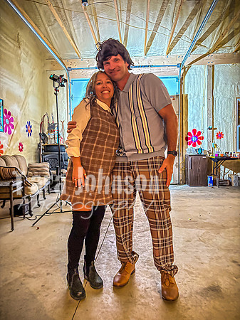 2023 Johnson Barn Party - 60's Semi-Formal - Candids - TJP (41 of 48)