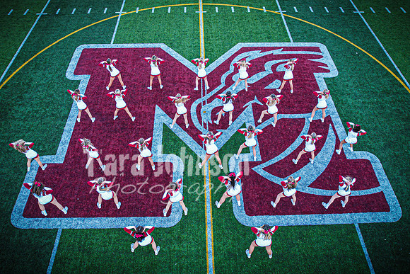 2022 MHS Cheer - Drone - TJP (22 of 27)