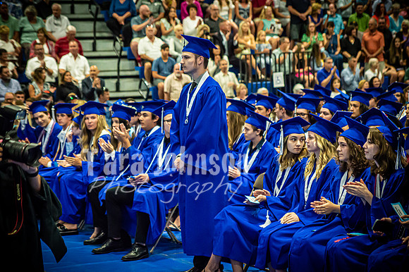 2022 LHS - Commencement - TJP (45 of 643)