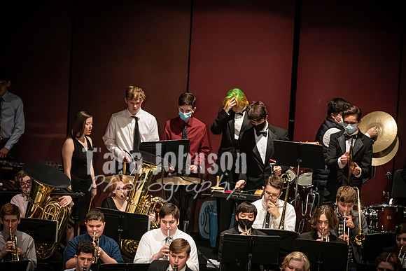 22 March Madness - HS - TJP (176 of 484)