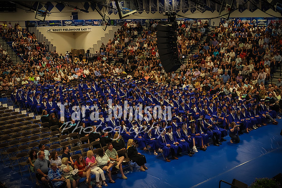22 LHS Grad - Highlights - TJP (50 of 105)