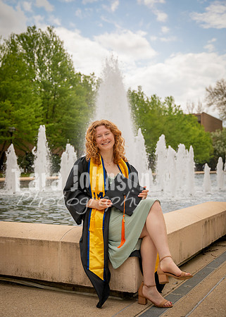 24 Grad Pictures - Kara-95