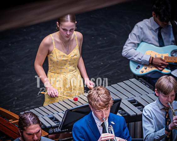 2024 HVS Jazz - Battle of the Bands - TJP (146 of 205)