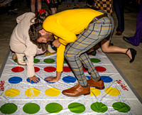 2023 Johnson Barn Party - 60's Semi-Formal - Candids - TJP (4 of 22)
