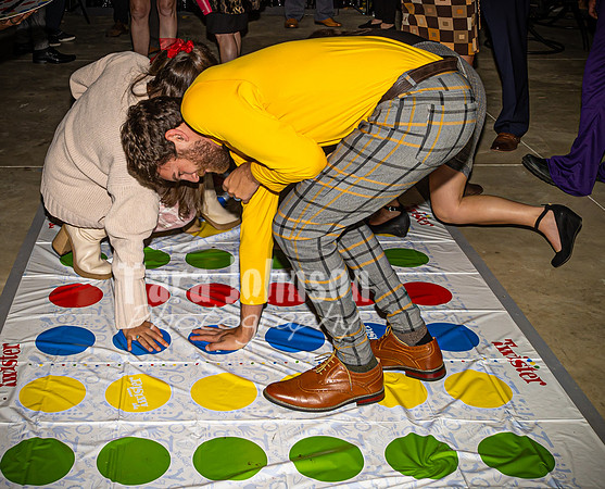 2023 Johnson Barn Party - 60's Semi-Formal - Candids - TJP (4 of 22)