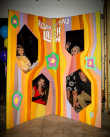 2023 Johnson Barn Party - 60's Semi-Formal - Candids - TJP (2 of 22)