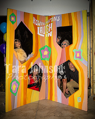 2023 Johnson Barn Party - 60's Semi-Formal - Candids - TJP (2 of 22)