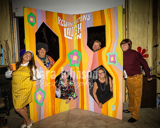2023 Johnson Barn Party - 60's Semi-Formal - Candids - TJP (1 of 22)