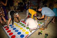 2023 Johnson Barn Party - 60's Semi-Formal - Candids - TJP (5 of 22)