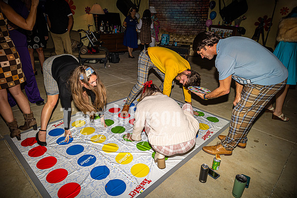 2023 Johnson Barn Party - 60's Semi-Formal - Candids - TJP (5 of 22)