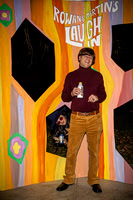 2023 Johnson Barn Party - 60's Semi-Formal - Candids - TJP (7 of 22)