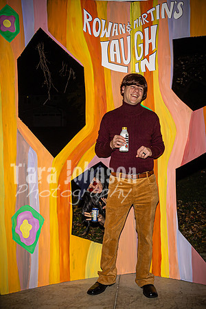 2023 Johnson Barn Party - 60's Semi-Formal - Candids - TJP (7 of 22)