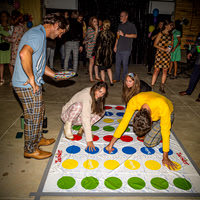 2023 Johnson Barn Party - 60's Semi-Formal - Candids - TJP (8 of 22)
