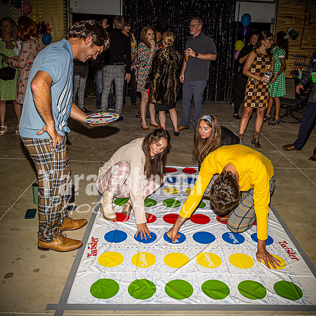2023 Johnson Barn Party - 60's Semi-Formal - Candids - TJP (8 of 22)
