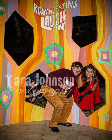 2023 Johnson Barn Party - 60's Semi-Formal - Candids - TJP (9 of 22)
