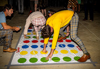 2023 Johnson Barn Party - 60's Semi-Formal - Candids - TJP (10 of 22)