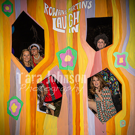 2023 Johnson Barn Party - 60's Semi-Formal - Candids - TJP (13 of 22)