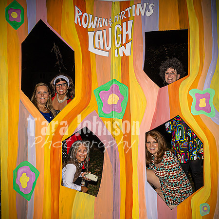 2023 Johnson Barn Party - 60's Semi-Formal - Candids - TJP (14 of 22)