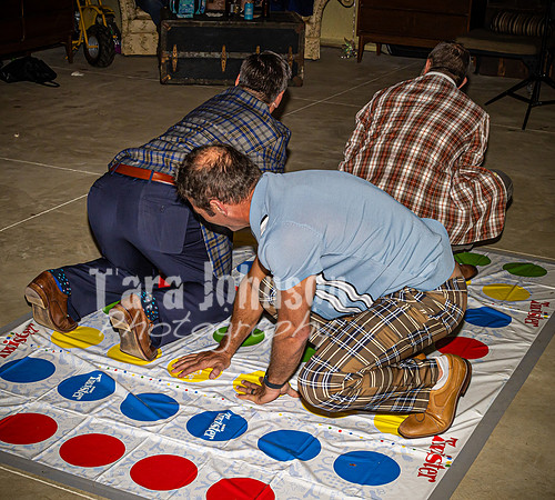 2023 Johnson Barn Party - 60's Semi-Formal - Candids - TJP (22 of 22)
